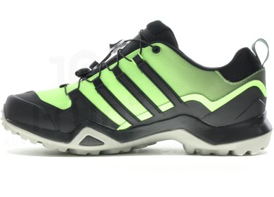 adidas terrex r2 swift