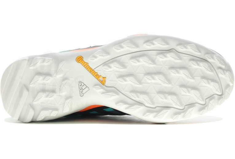 adidas Terrex Swift R2 Gore-Tex