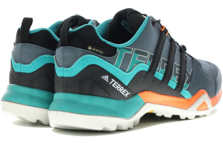 adidas Terrex Swift R2 Gore-Tex