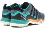 adidas Terrex Swift R2 Gore-Tex