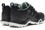 adidas Terrex Swift R2 Gore-Tex Damen