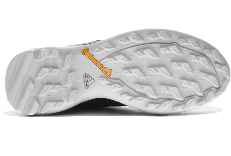 adidas Terrex Swift R2 Gore-Tex Damen