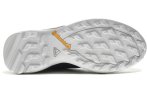 adidas Terrex Swift R2 Gore-Tex Damen
