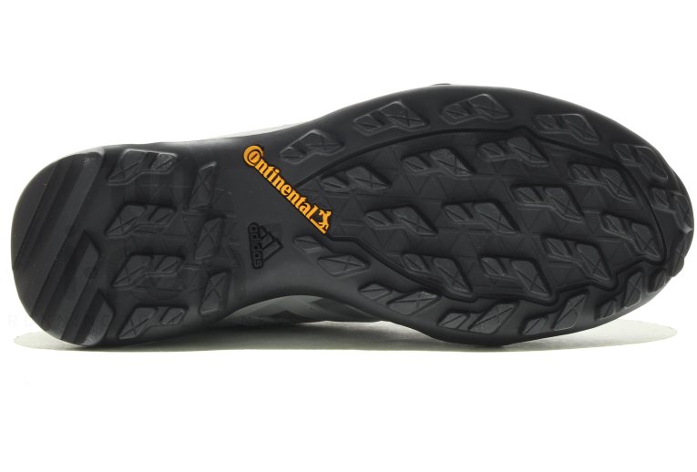 adidas Terrex Swift R2 Gore-Tex