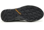 adidas Terrex Swift R2 Gore-Tex