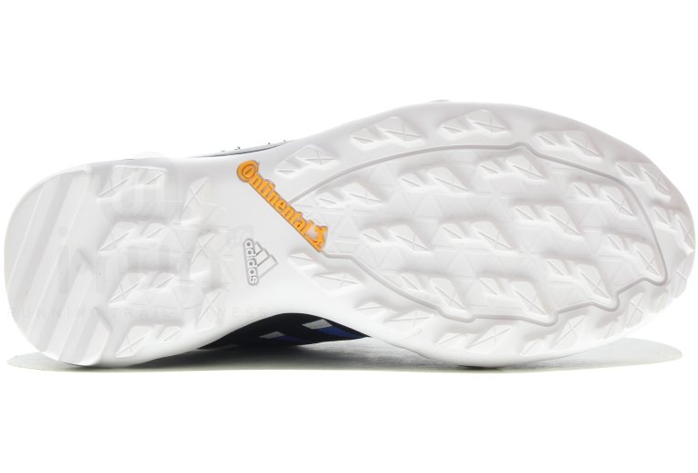 adidas Terrex Swift R2 Gore-Tex