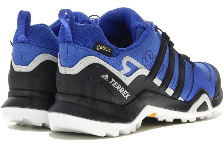 adidas Terrex Swift R2 Gore-Tex