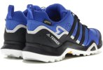 adidas Terrex Swift R2 Gore-Tex