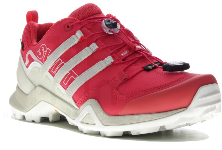 adidas Terrex Swift R2 Gore-Tex