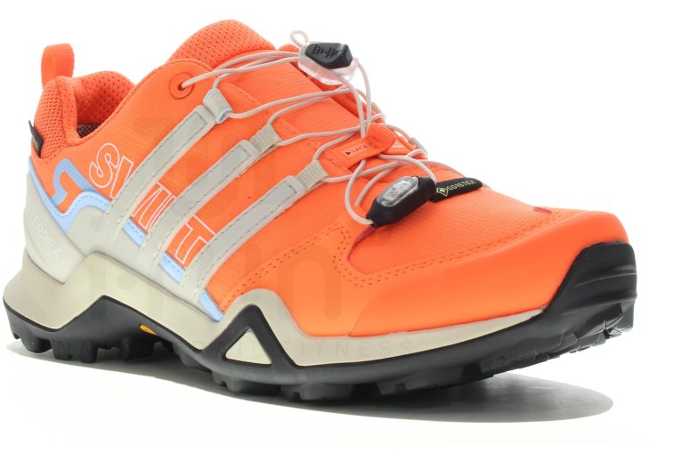 adidas Terrex Swift R2 Gore-Tex