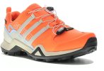 adidas Terrex Swift R2 Gore-Tex