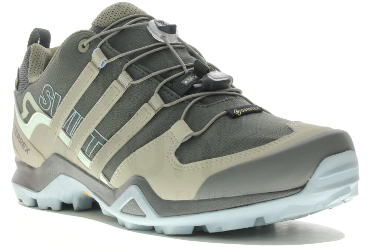 adidas Terrex Swift R2 Gore-Tex