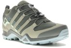 adidas Terrex Swift R2 Gore-Tex