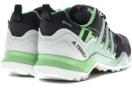adidas Terrex Swift R2 Gore-Tex