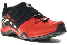 adidas Terrex Swift R2 M