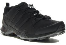 adidas Terrex Swift R2 M