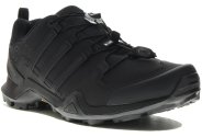 adidas Terrex Swift R2 M