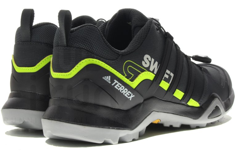 adidas Terrex Swift R2