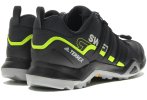 adidas Terrex Swift R2