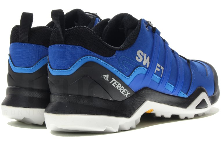 adidas Terrex Swift R2