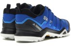 adidas Terrex Swift R2
