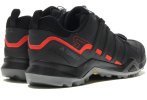 adidas Terrex Swift R2