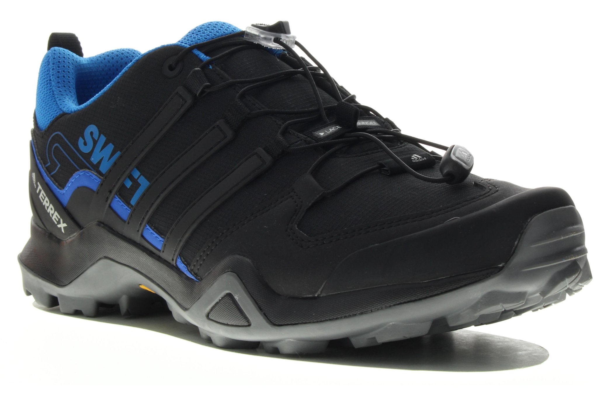 Terrex Swift R2 Chaussures homme Terrex Swift R2 Chaussures homme