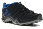 adidas Terrex Swift R2