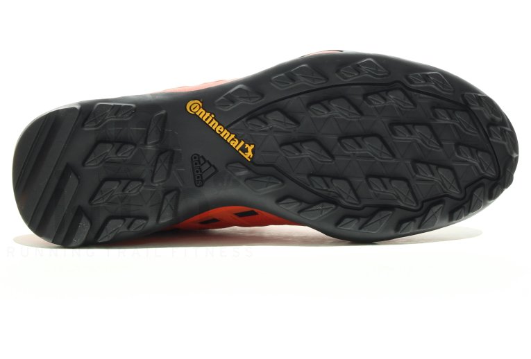 adidas Terrex Swift R2