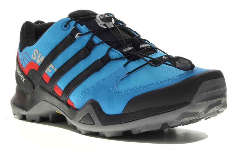 adidas Terrex Swift R2