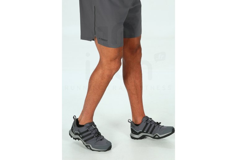 adidas Terrex Swift R2