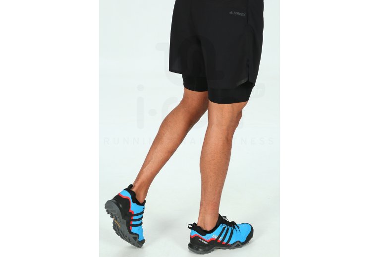 adidas Terrex Swift R2