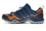 adidas Terrex Swift R2