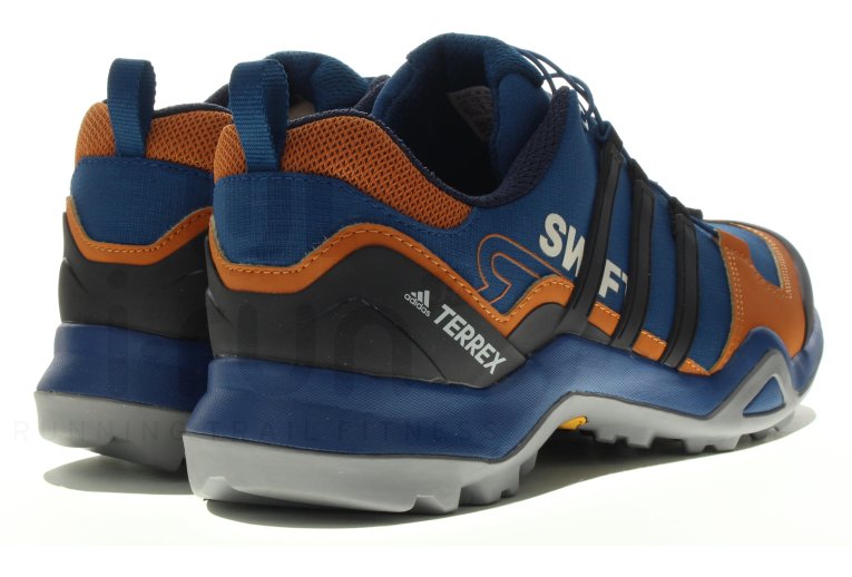 adidas Terrex Swift R2