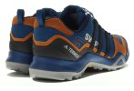 adidas Terrex Swift R2