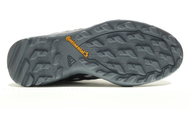 adidas Terrex Swift R2