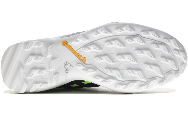 adidas Terrex Swift R2