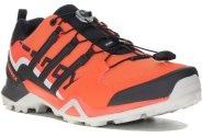 adidas Terrex Swift R2 M