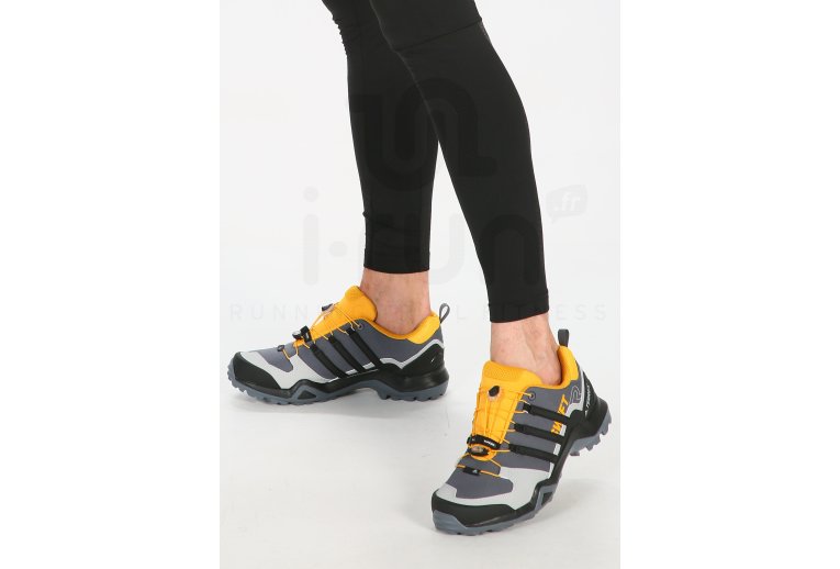 adidas Terrex Swift R2