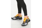 adidas Terrex Swift R2