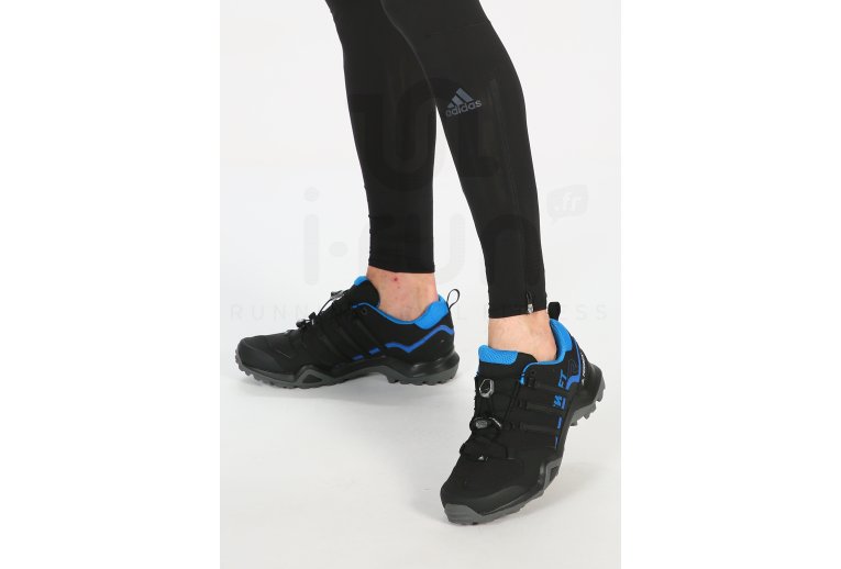 adidas Terrex Swift R2