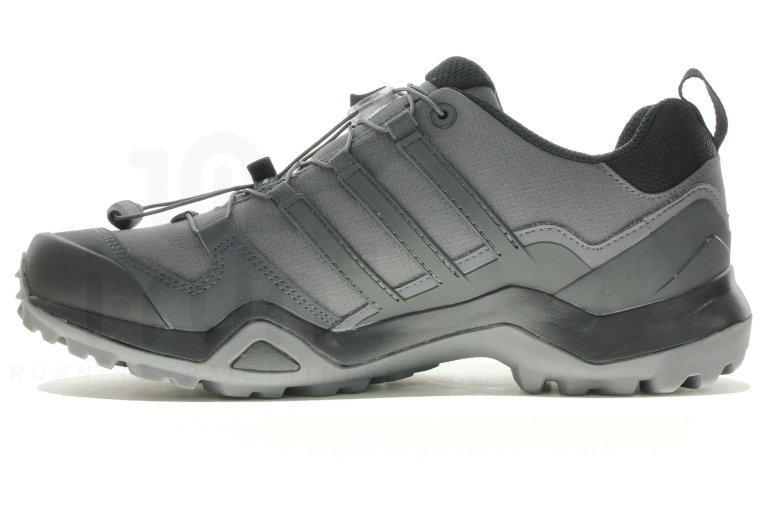 adidas Terrex Swift R2