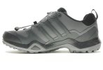 adidas Terrex Swift R2