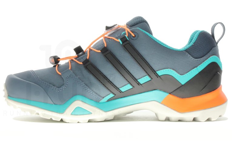 adidas Terrex Swift R2