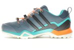 adidas Terrex Swift R2