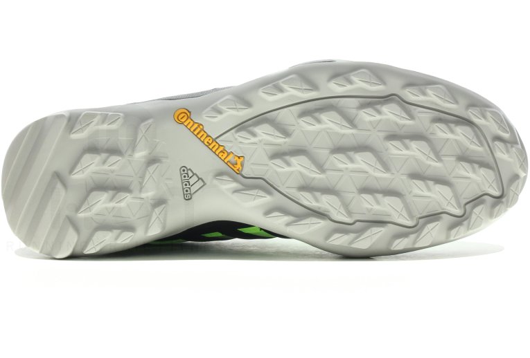 adidas Terrex Swift R2 Herren