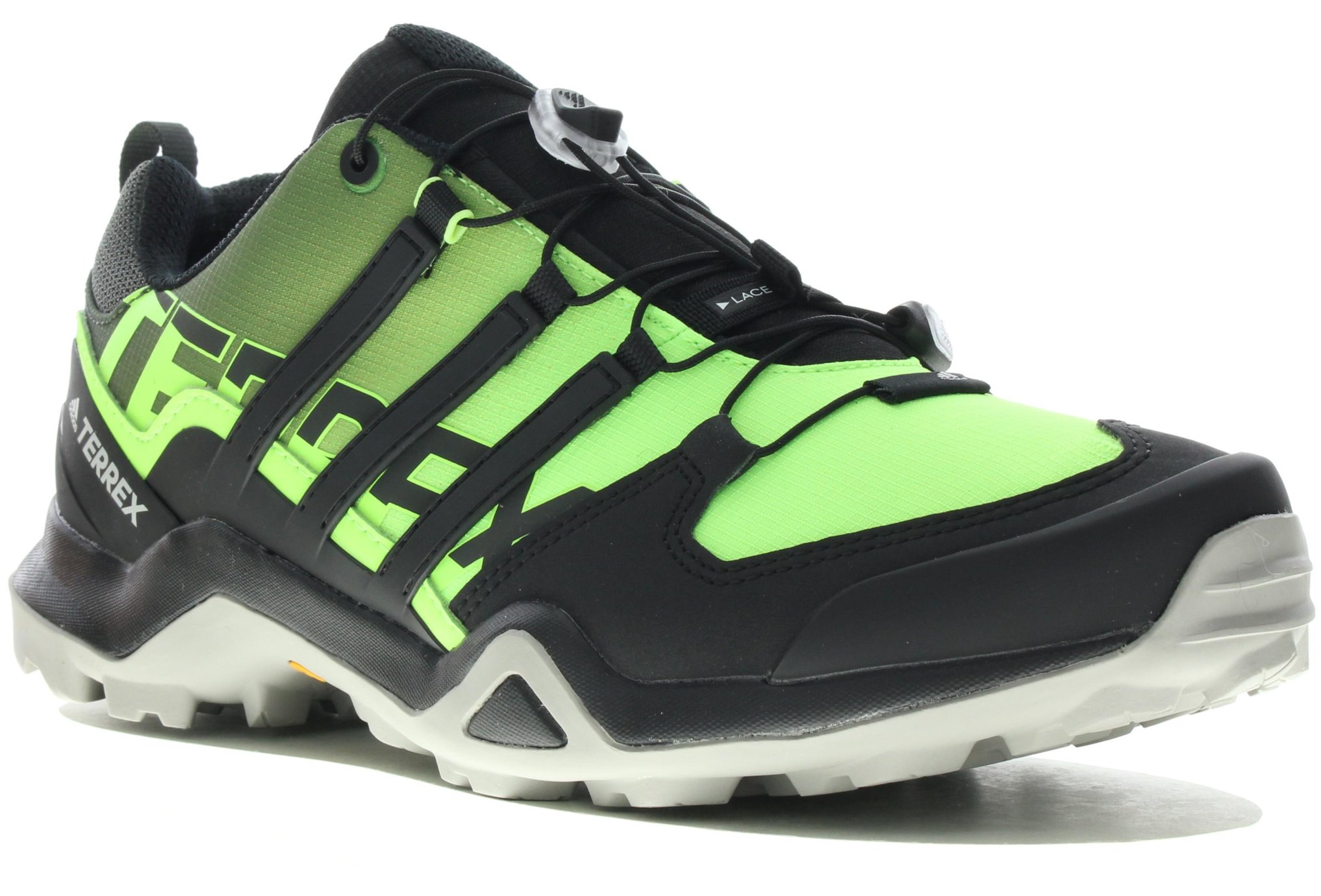 adidas Terrex Swift R2 M Chaussures homme