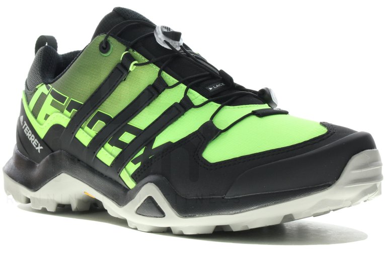 adidas Terrex Swift R2 Herren