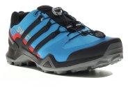 adidas Terrex Swift R2 M