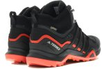 adidas Terrex Swift R2 Mid Gore-Tex